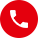 內(nèi)銷電話