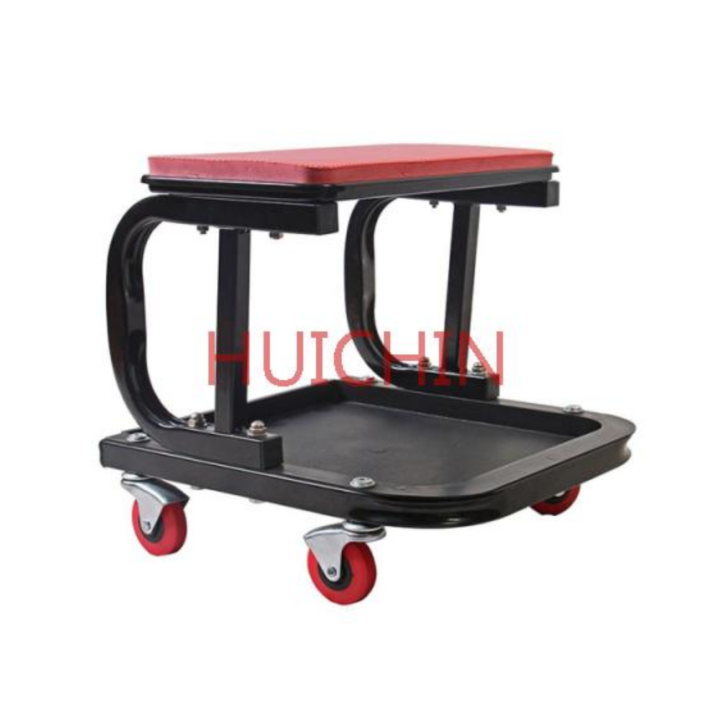 汽保專用工具
